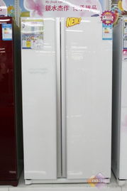 徹頭徹尾洋格調(diào) 外資家電產(chǎn)品在中國(guó)市場(chǎng)銷售火爆探析