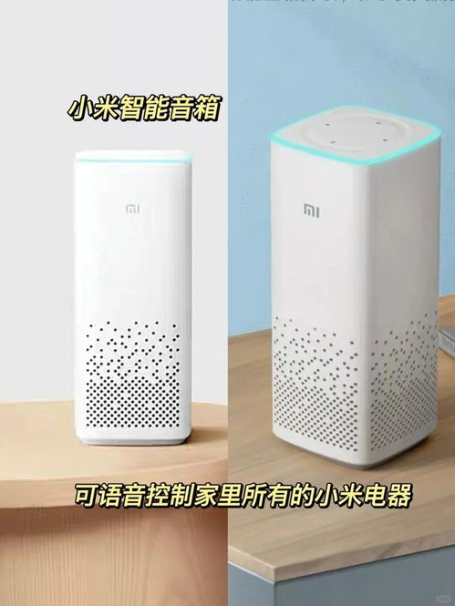 家電銷售二十年經(jīng)驗談 六大品牌響亮但實用性欠佳，不建議盲目跟風(fēng)購買