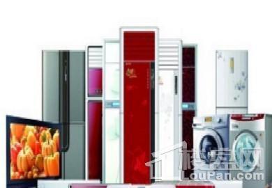 家電品牌建設(shè)的誤區(qū)