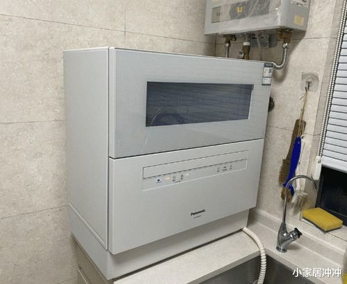 十年家電銷(xiāo)售肺腑之言 這4樣家電又雞肋又難用，白給都別往家搬