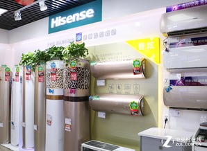 蘇寧三合一促銷(xiāo) 家電消費(fèi)盛宴，優(yōu)惠力度空前