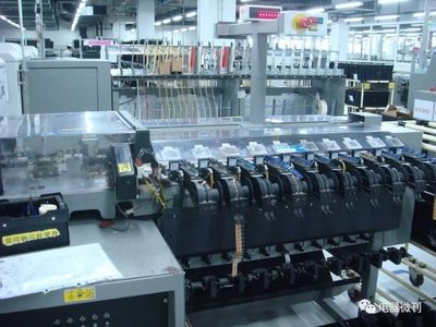 上游|和晶科技 緊扣產(chǎn)業(yè)發(fā)展節(jié)拍，2019踏上新起點(diǎn)