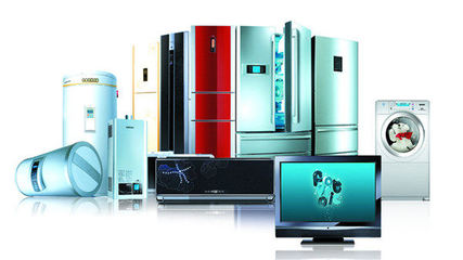 2017年618年中大促 家電市場(chǎng)從暗斗到明爭(zhēng)，誰(shuí)主沉浮？