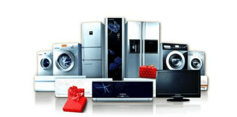 北京家電節(jié)能補(bǔ)貼政策升級(jí)，品類擴(kuò)容驅(qū)動(dòng)綠色消費(fèi)新浪潮