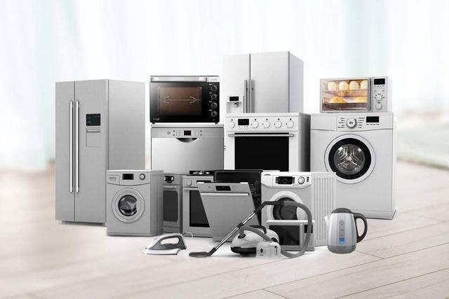 2022年家電行業(yè)迎來(lái)發(fā)展新機(jī)遇 利潤(rùn)總額同比增長(zhǎng)19.9%，家用電器銷售穩(wěn)中向好