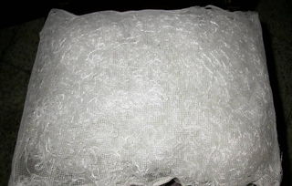 采購玻璃纖維制品 全面指南與行業(yè)應(yīng)用