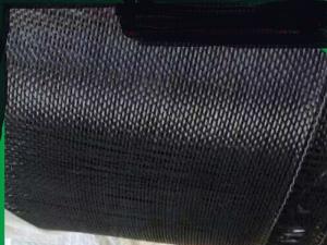 海門市瑞成玻璃纖維制品廠 深耕玻璃纖維及制品的品質之路